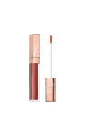NARS Afterglow Lip Shine 5.5ml