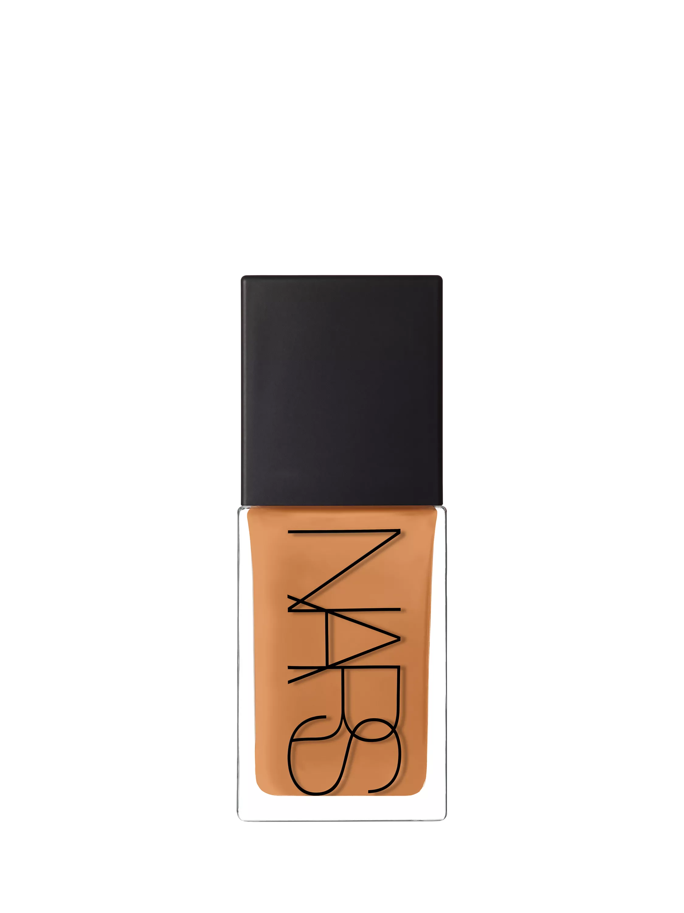 NARS Light Reflecting Foundation Liquid Foundation 30ml