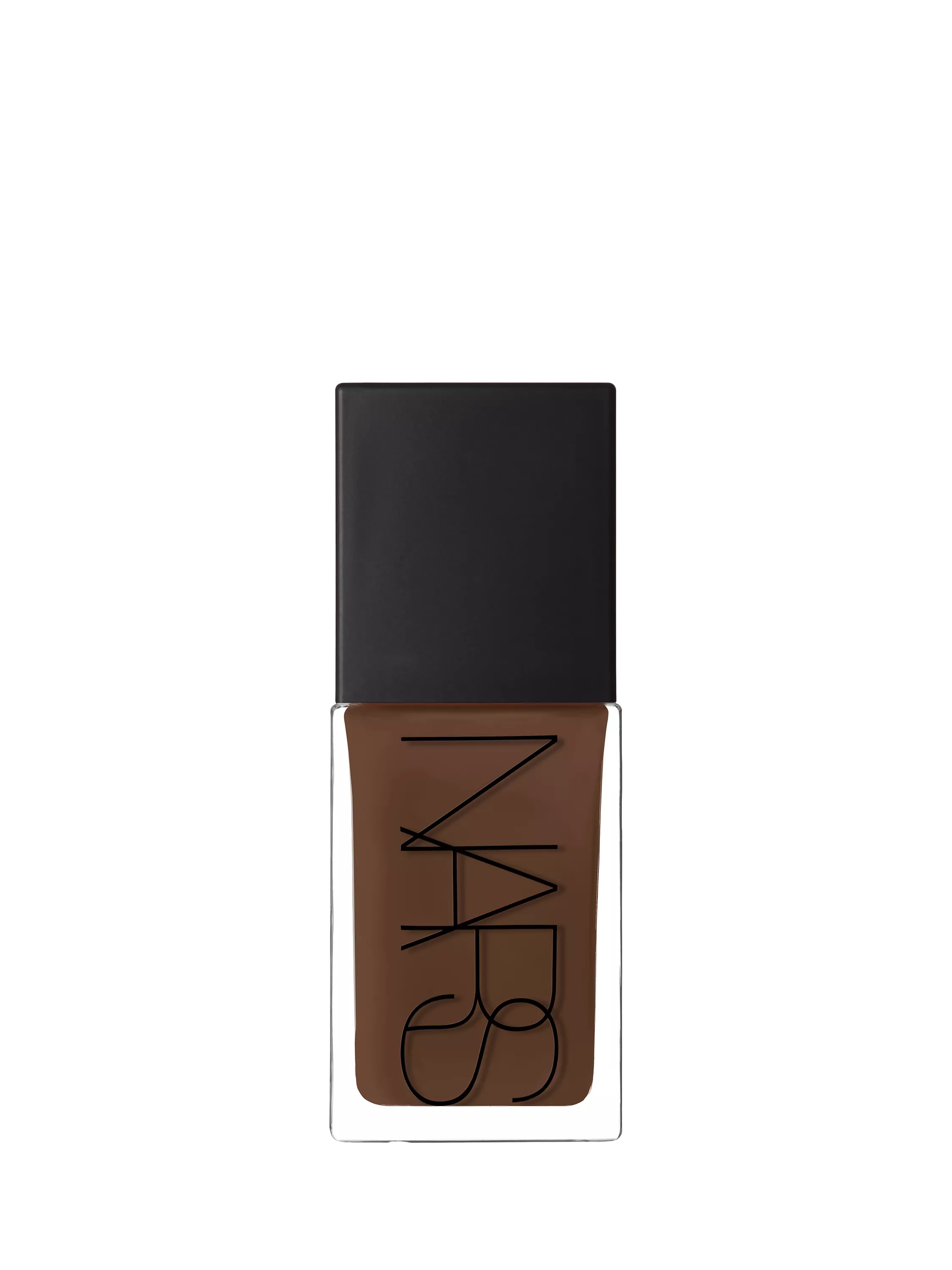NARS Light Reflecting Foundation Liquid Foundation 30ml
