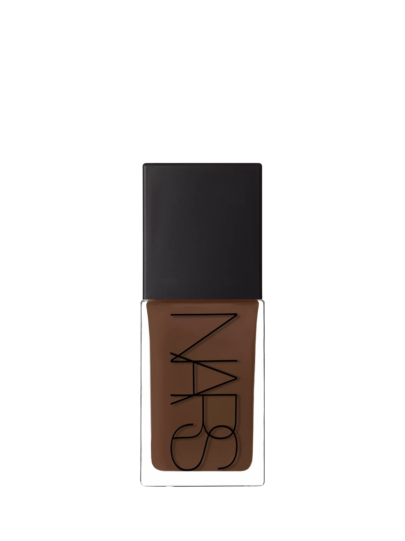 NARS Light Reflecting Foundation Liquid Foundation 30ml