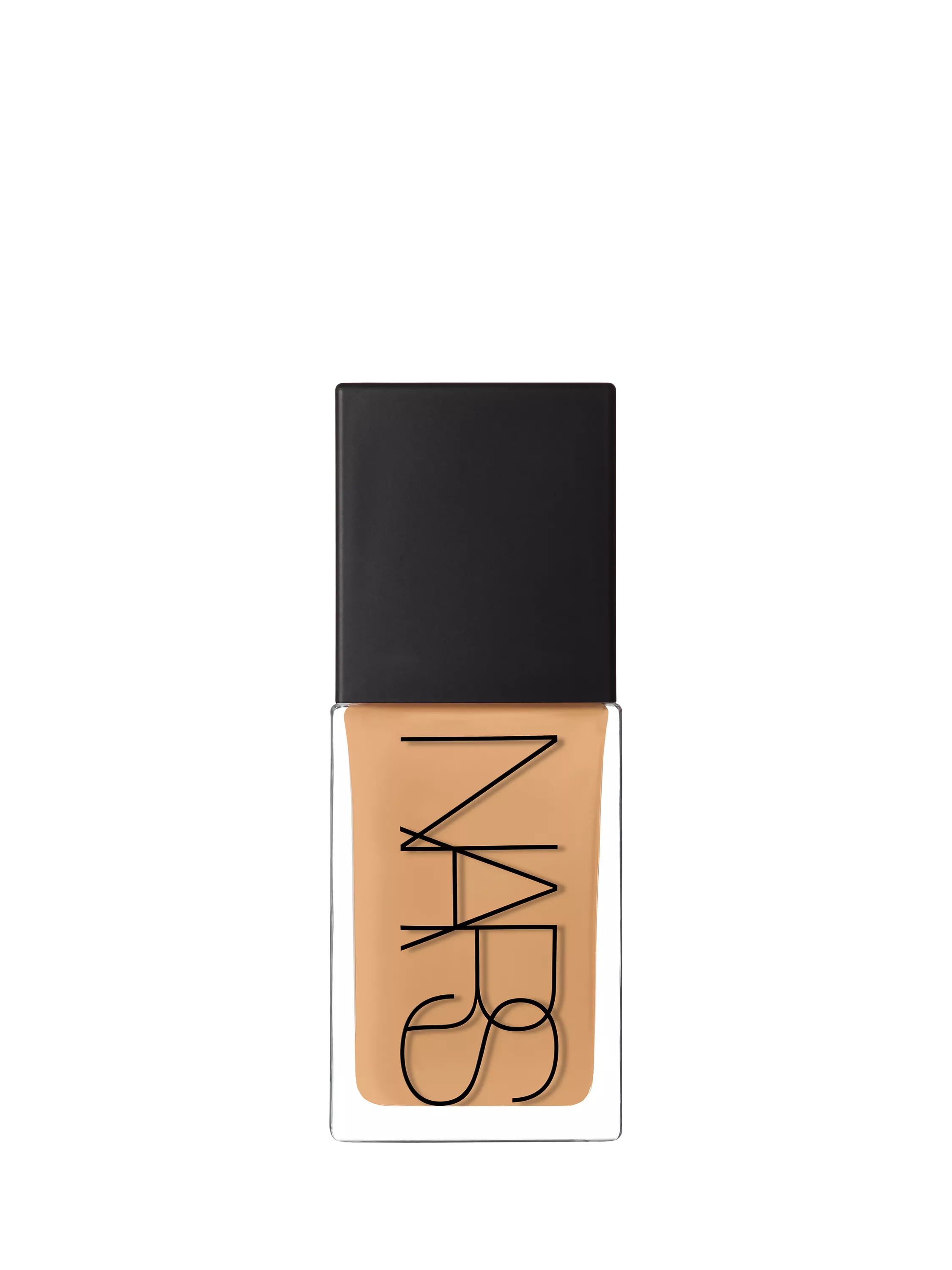 NARS Light Reflecting Foundation Liquid Foundation 30ml