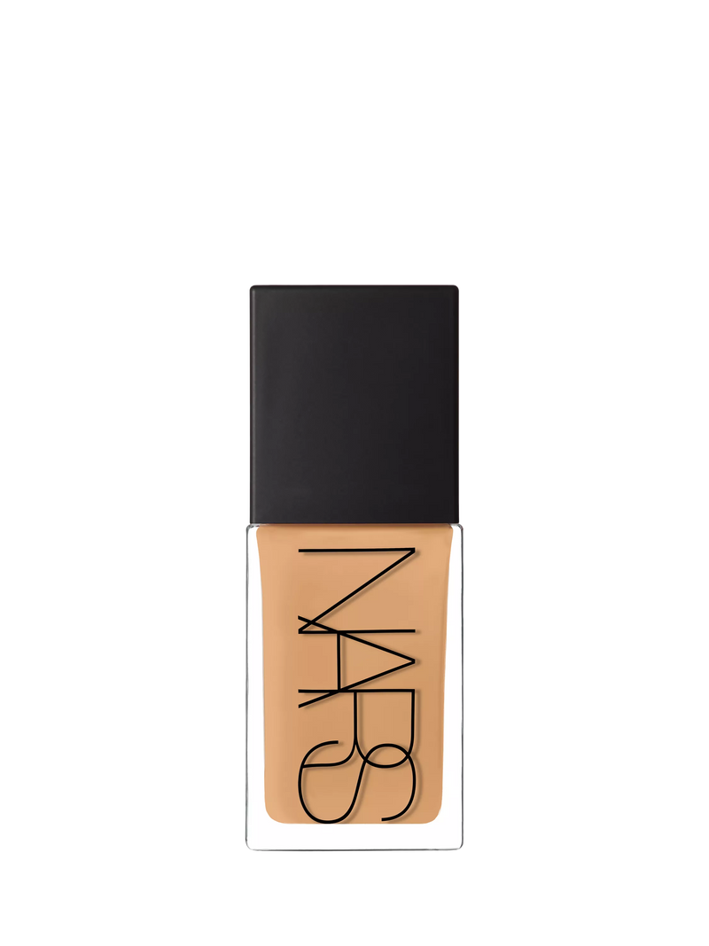 NARS Light Reflecting Foundation Liquid Foundation 30ml