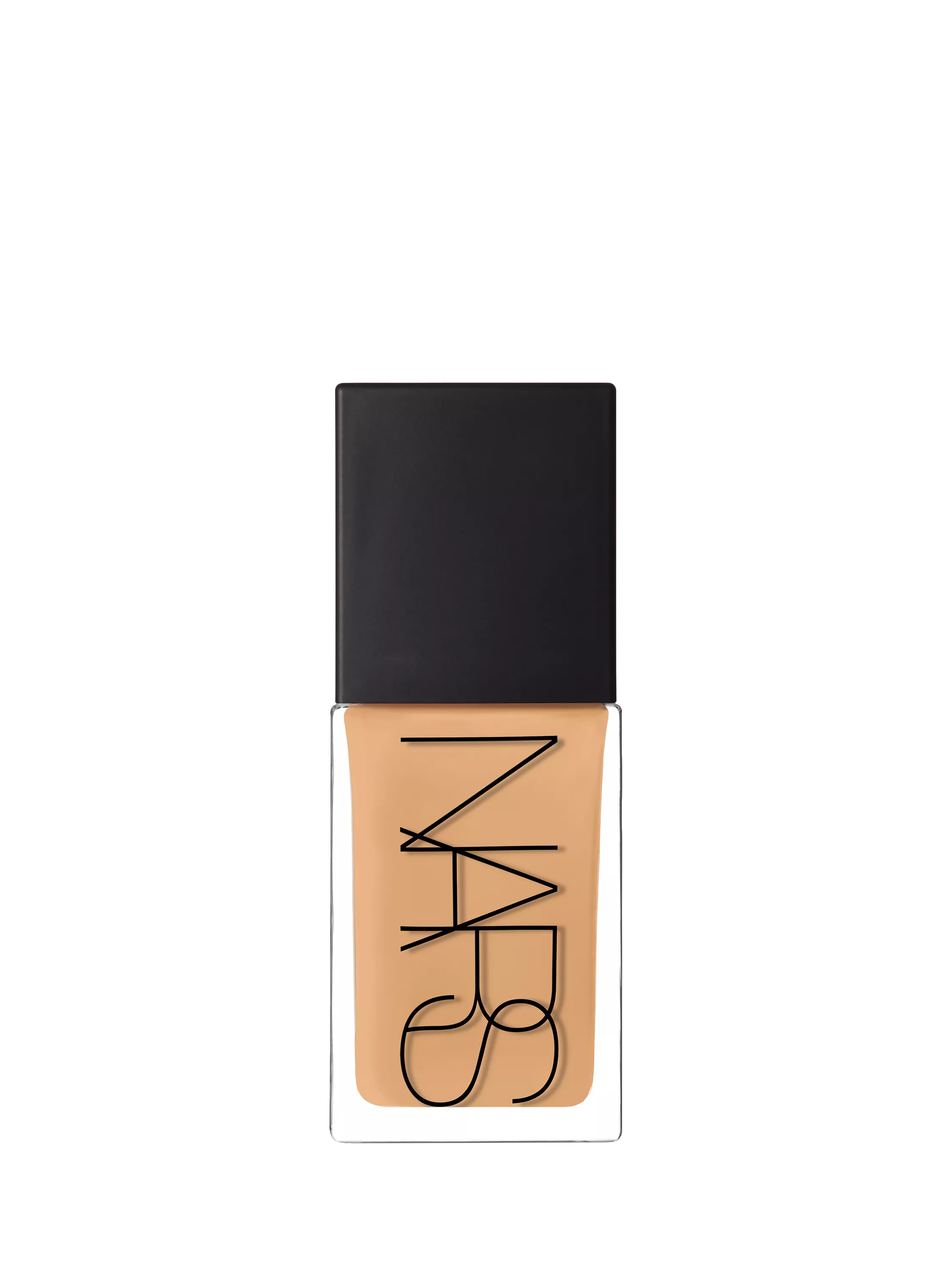 NARS Light Reflecting Foundation Liquid Foundation 30ml