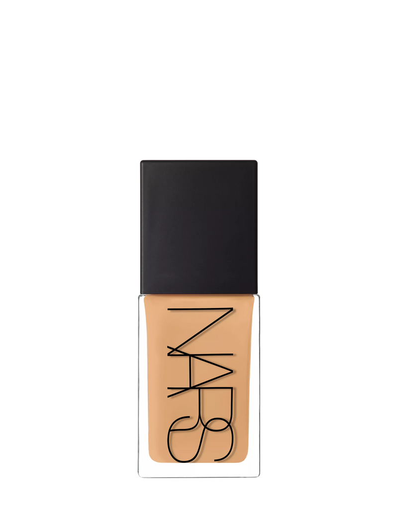 NARS Light Reflecting Foundation Liquid Foundation 30ml