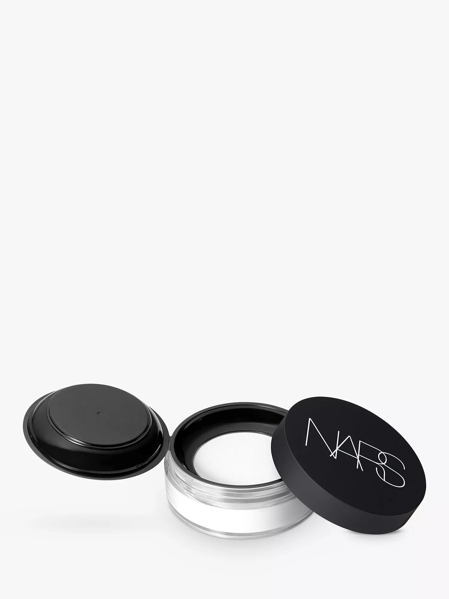 NARS loose setting powder 11g, imported from the UK