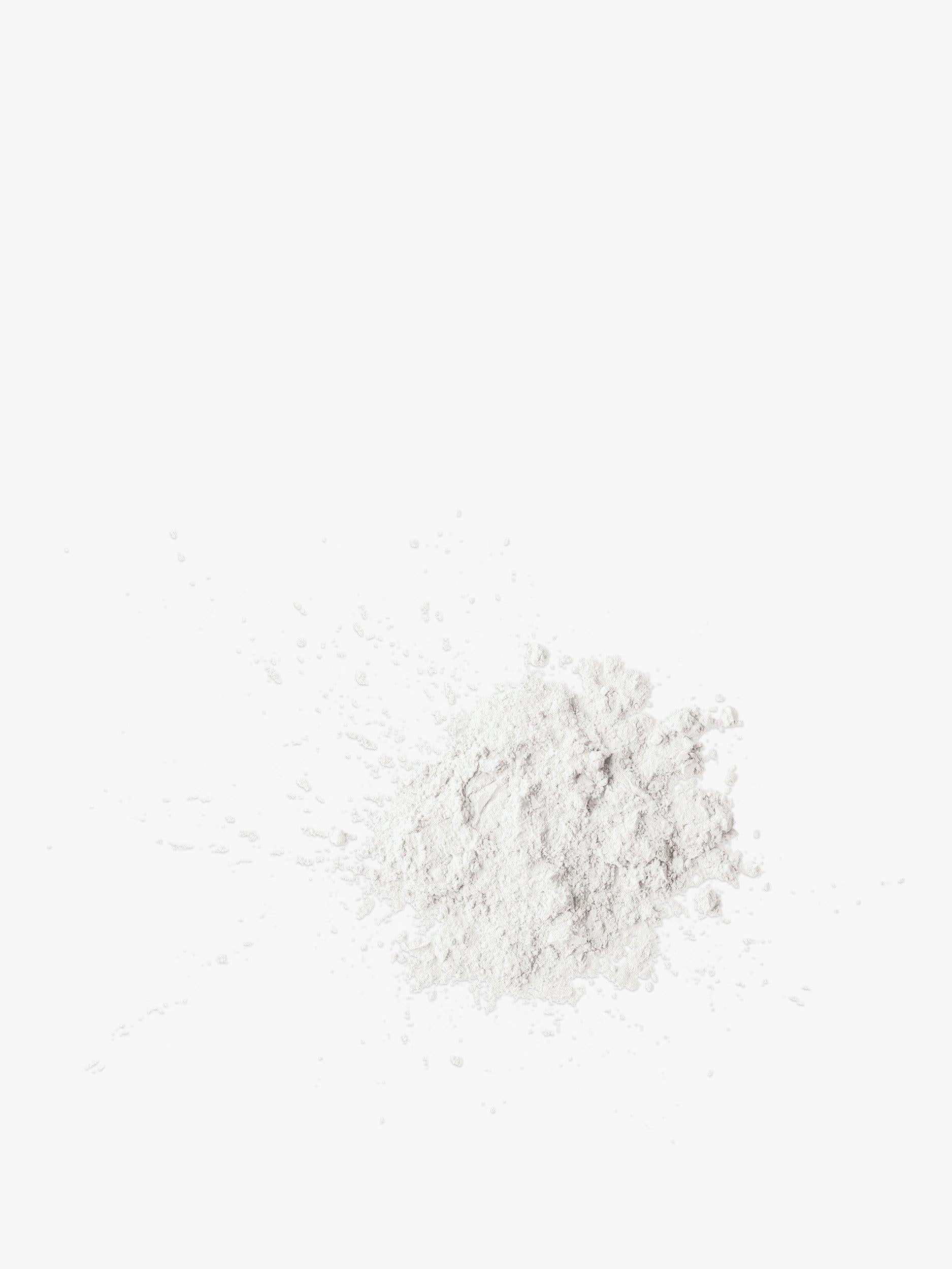 NARS loose setting powder 11g, imported from the UK