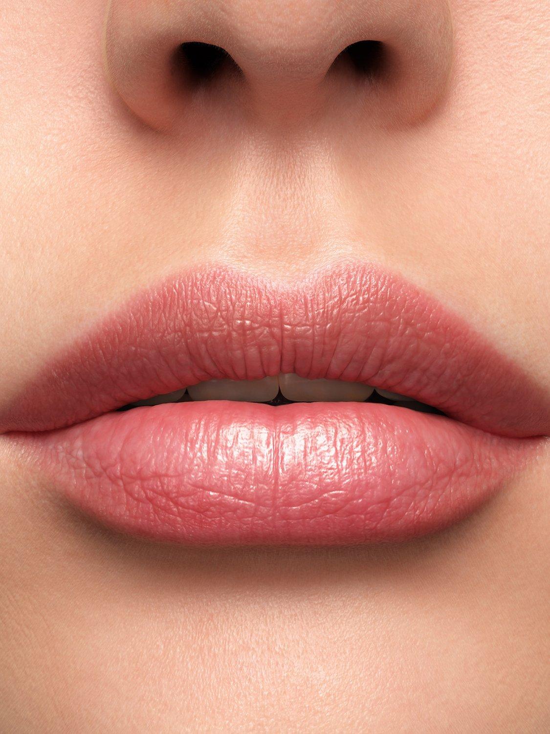 Lancôme L'Absolu Rouge cream lipstick 3.5g, UK version