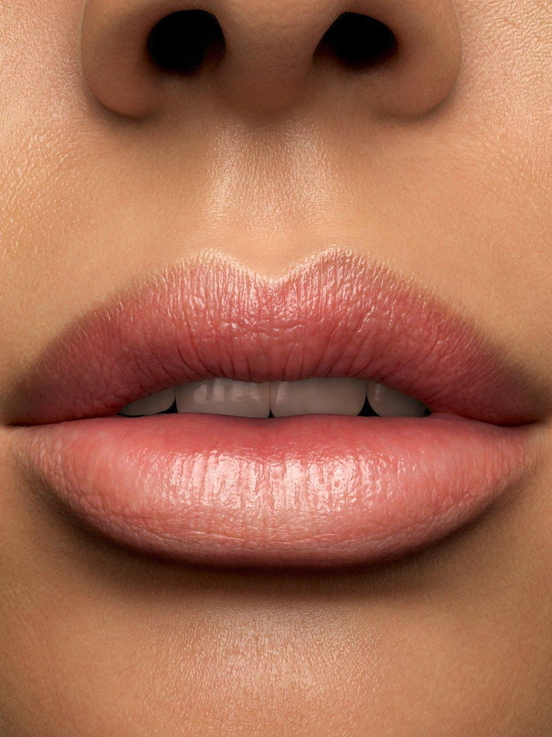 Lancôme L'Absolu Rouge cream lipstick 3.5g, UK version