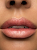 Lancôme L'Absolu Rouge cream lipstick 3.5g, UK version
