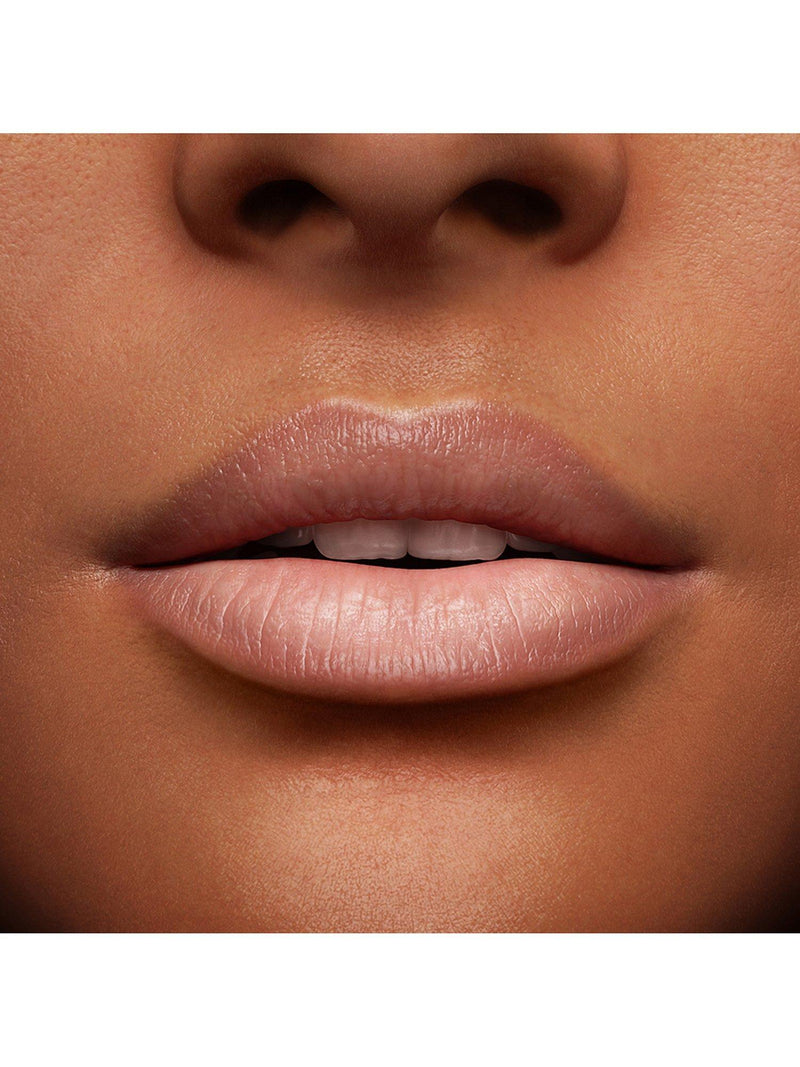 Lancôme L'Absolu Rouge cream lipstick 3.5g, UK version