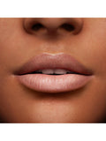 Lancôme L'Absolu Rouge cream lipstick 3.5g, UK version