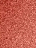 Lancôme L'Absolu Rouge Drama Matte Lipstick
