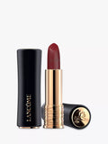 Lancôme L'Absolu Rouge Drama Matte Lipstick