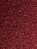 Lancôme L'Absolu Rouge Drama Matte Lipstick