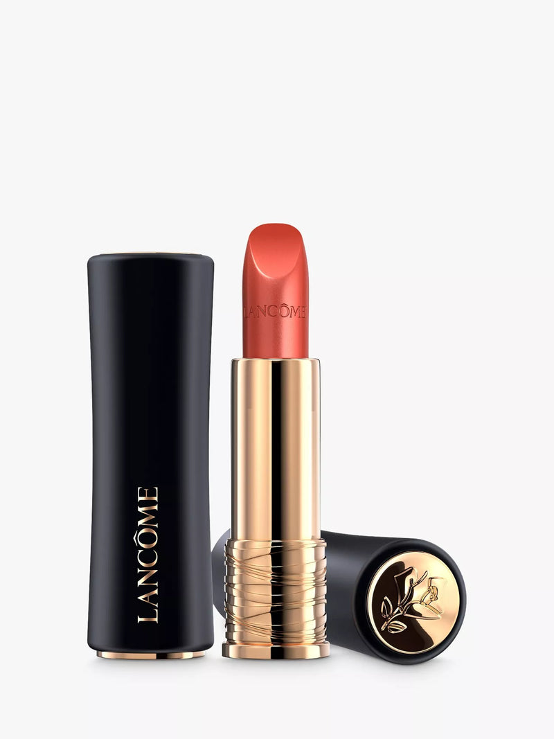 Lancôme L'Absolu Rouge Cream Lipstick 3.5g