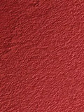 Lancôme L'Absolu Rouge Drama Matte Lipstick