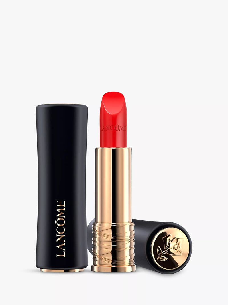 Lancôme L'Absolu Rouge Cream Lipstick 3.5g