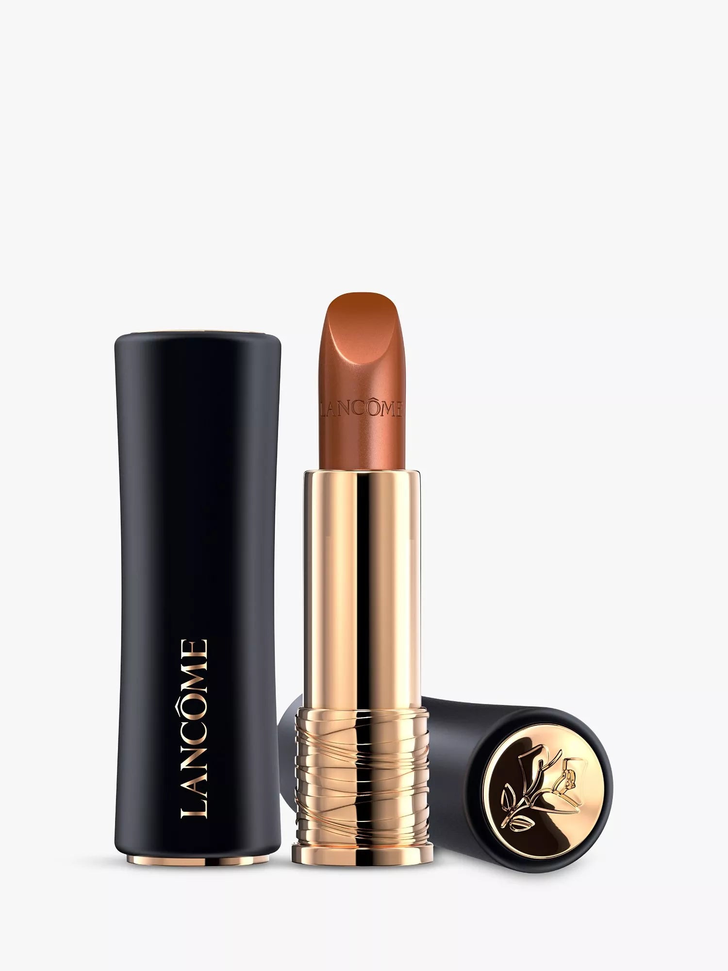 Lancôme L'Absolu Rouge Cream Lipstick 3.5g