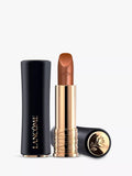 Lancôme L'Absolu Rouge Cream Lipstick 3.5g