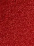 Lancôme L'Absolu Rouge Drama Matte Lipstick
