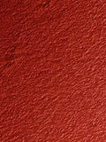 Lancôme L'Absolu Rouge Drama Matte Lipstick