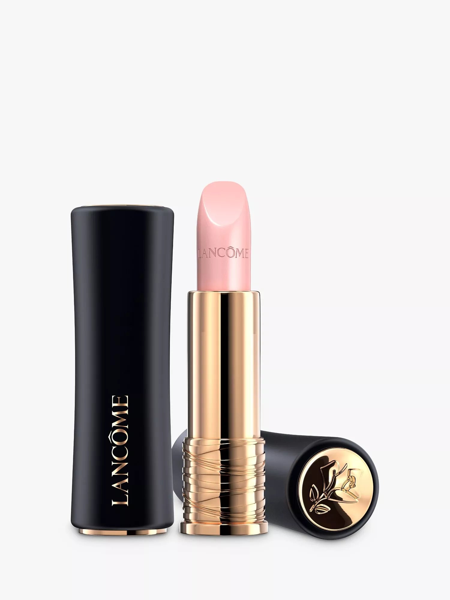 Lancôme L'Absolu Rouge Cream Lipstick 3.5g