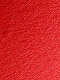 Lancôme L'Absolu Rouge Drama Matte Lipstick