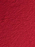 Lancôme L'Absolu Rouge Drama Matte Lipstick