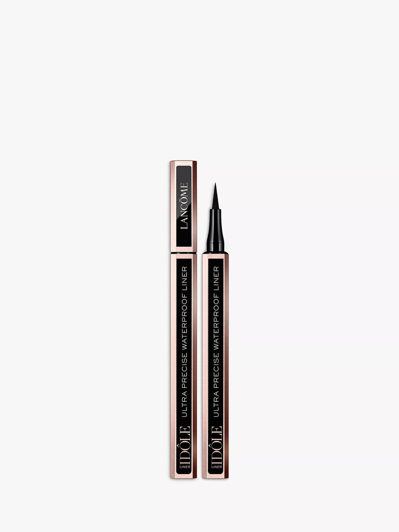 Lancôme Lash Idôle Ultra Precise waterproof eyeliner 1ml, UK version