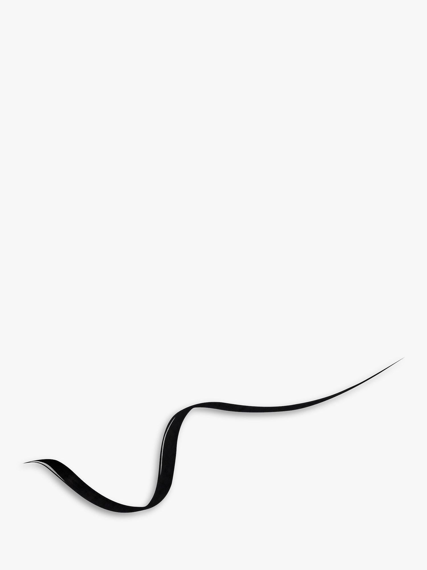 Lancôme Lash Idôle Ultra Precise waterproof eyeliner 1ml, UK version