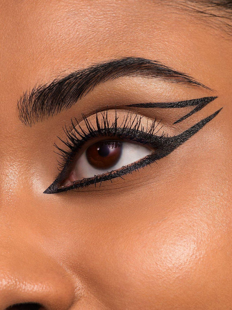 Lancôme Lash Idôle Ultra Precise waterproof eyeliner 1ml, UK version
