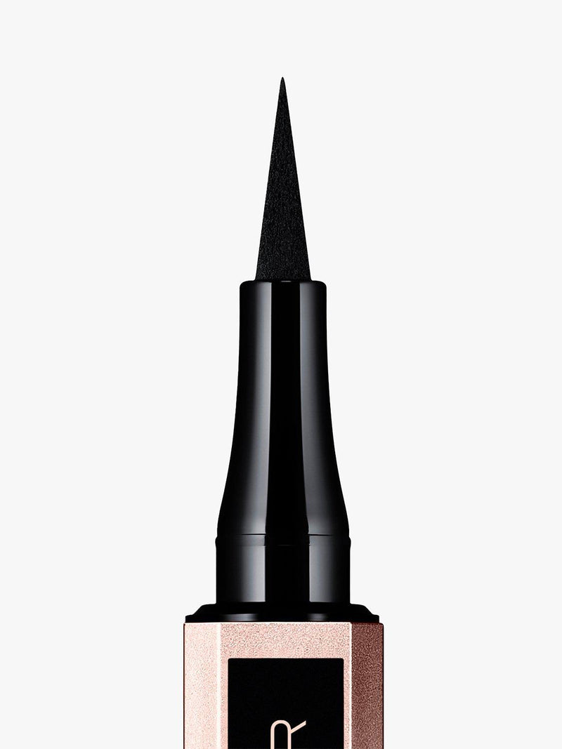 Lancôme Lash Idôle Ultra Precise waterproof eyeliner 1ml, UK version