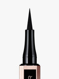 Lancôme Lash Idôle Ultra Precise waterproof eyeliner 1ml, UK version