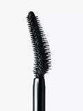 Lancôme Lash Idôle Volumising Waterproof Mascara Glossy Black, UK version