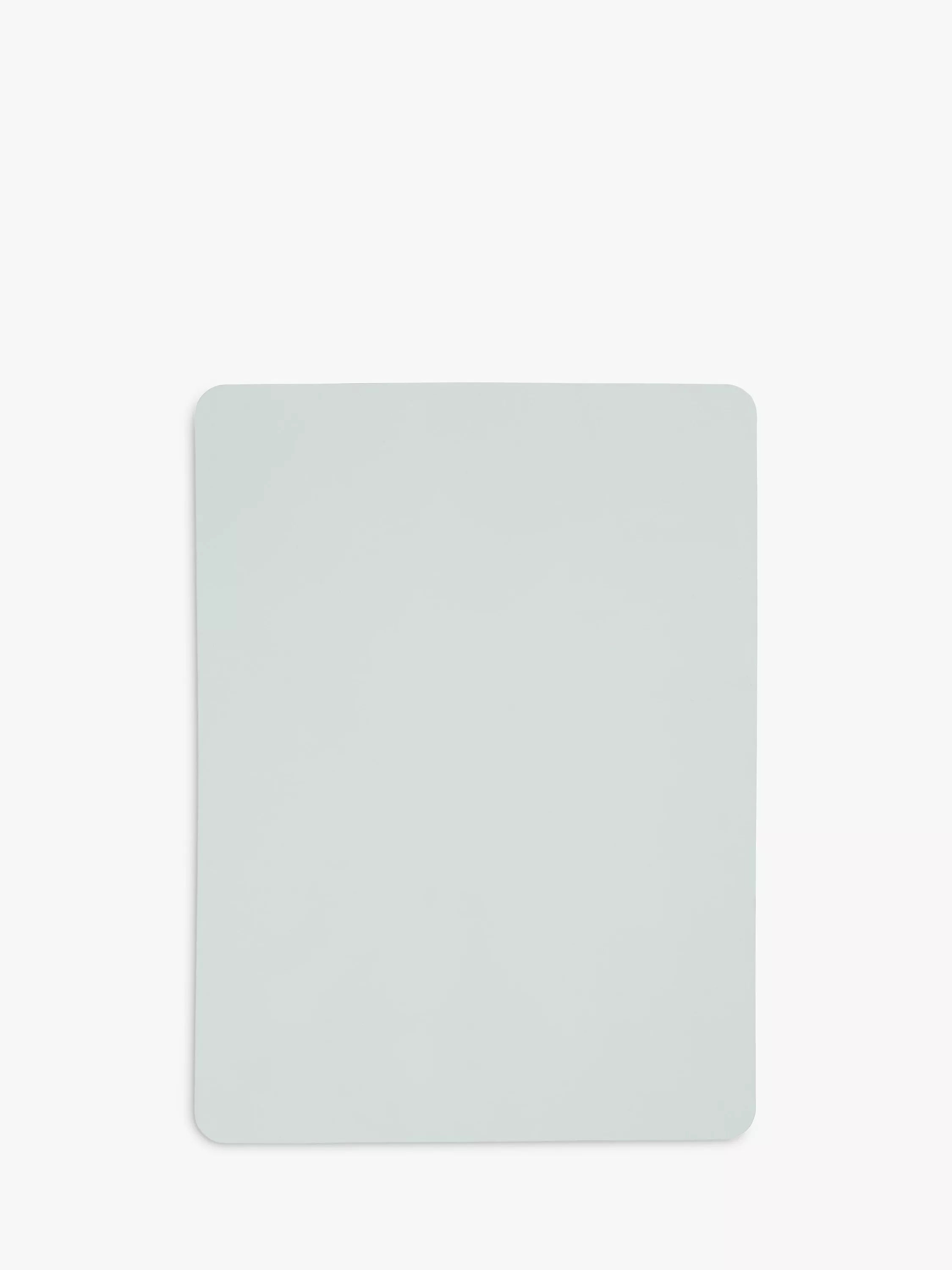 John Lewis silicone baking mat non-stick 36cm (British brand)