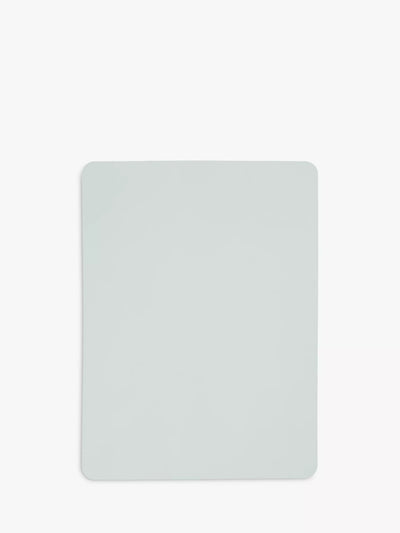 John Lewis John Lewis Silicone Non-Stick Baking Mat 36cm- Buy online at McGrocer