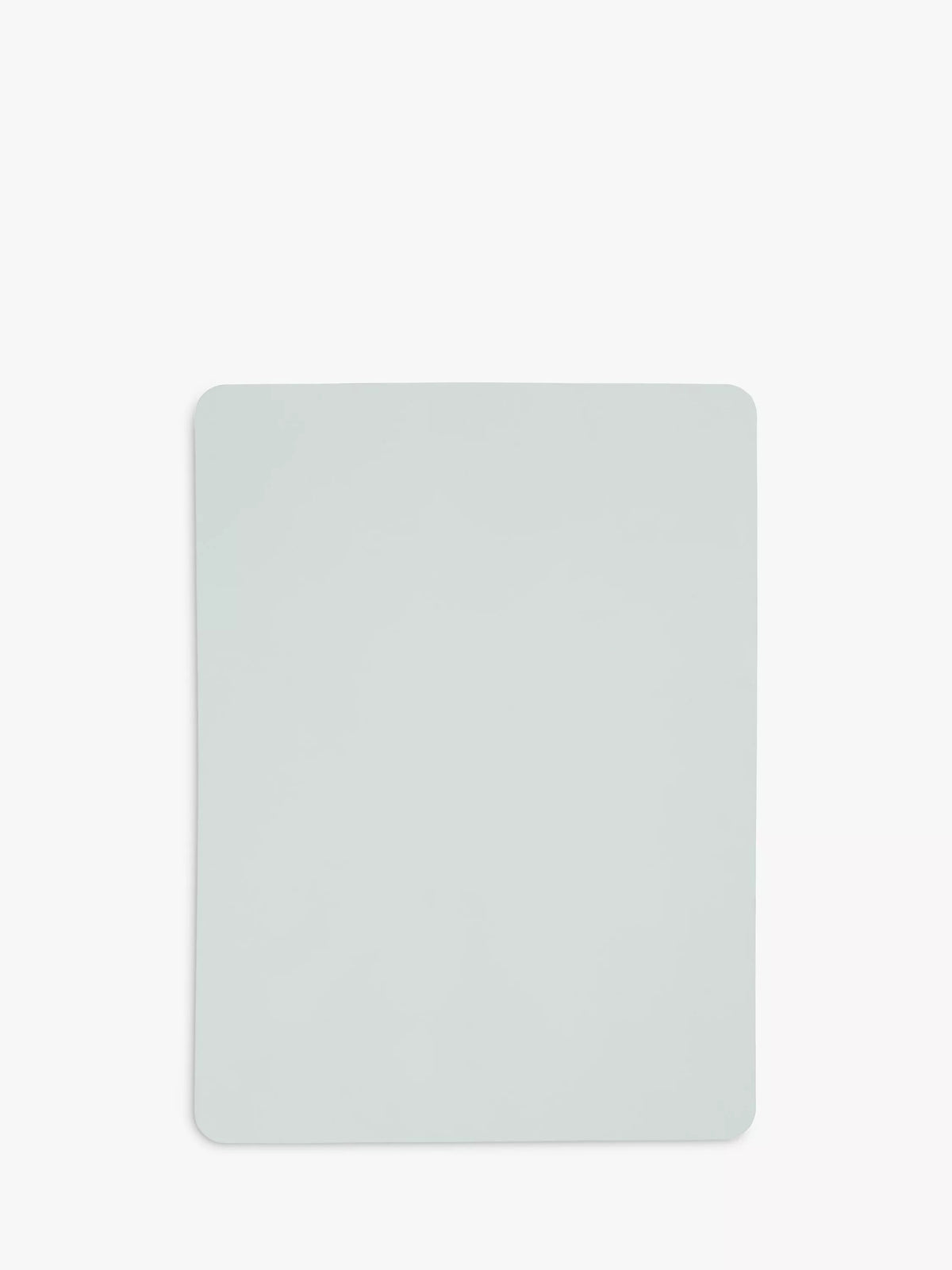 John Lewis silicone baking mat non-stick 36cm (British brand)