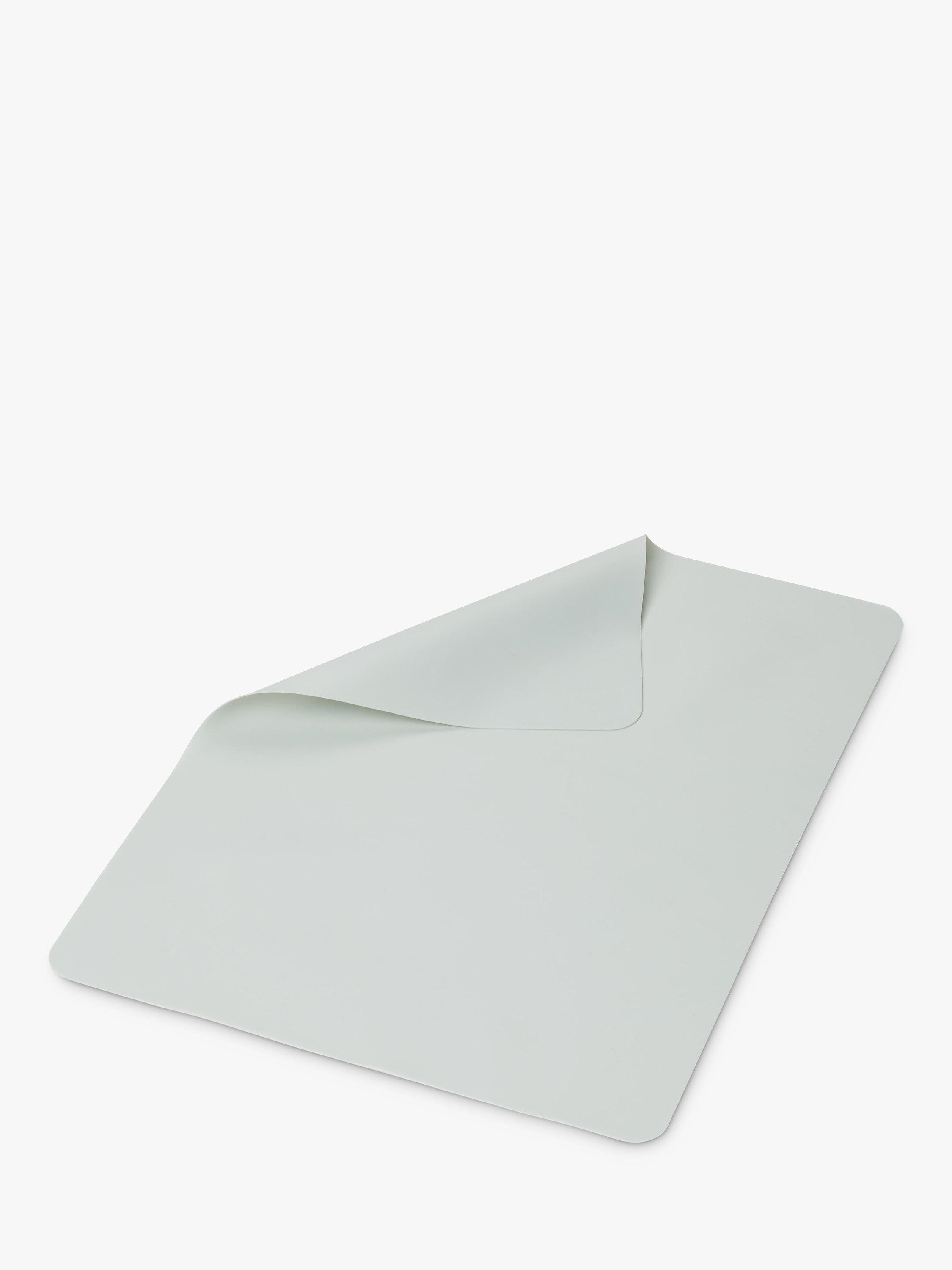 John Lewis silicone baking mat non-stick 36cm (British brand)