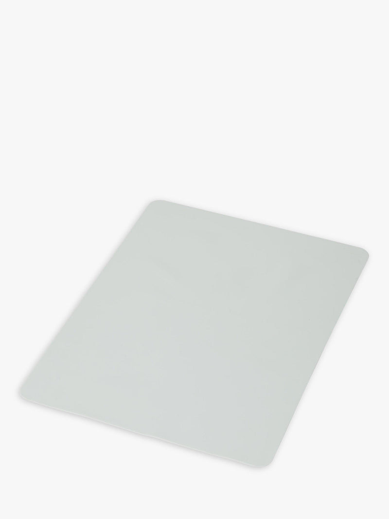 John Lewis silicone baking mat non-stick 36cm (British brand)