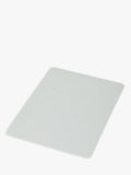 John Lewis silicone baking mat non-stick 36cm (British brand)