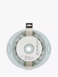 John Lewis silicone non-stick bundt cake mould 20cm, UK version