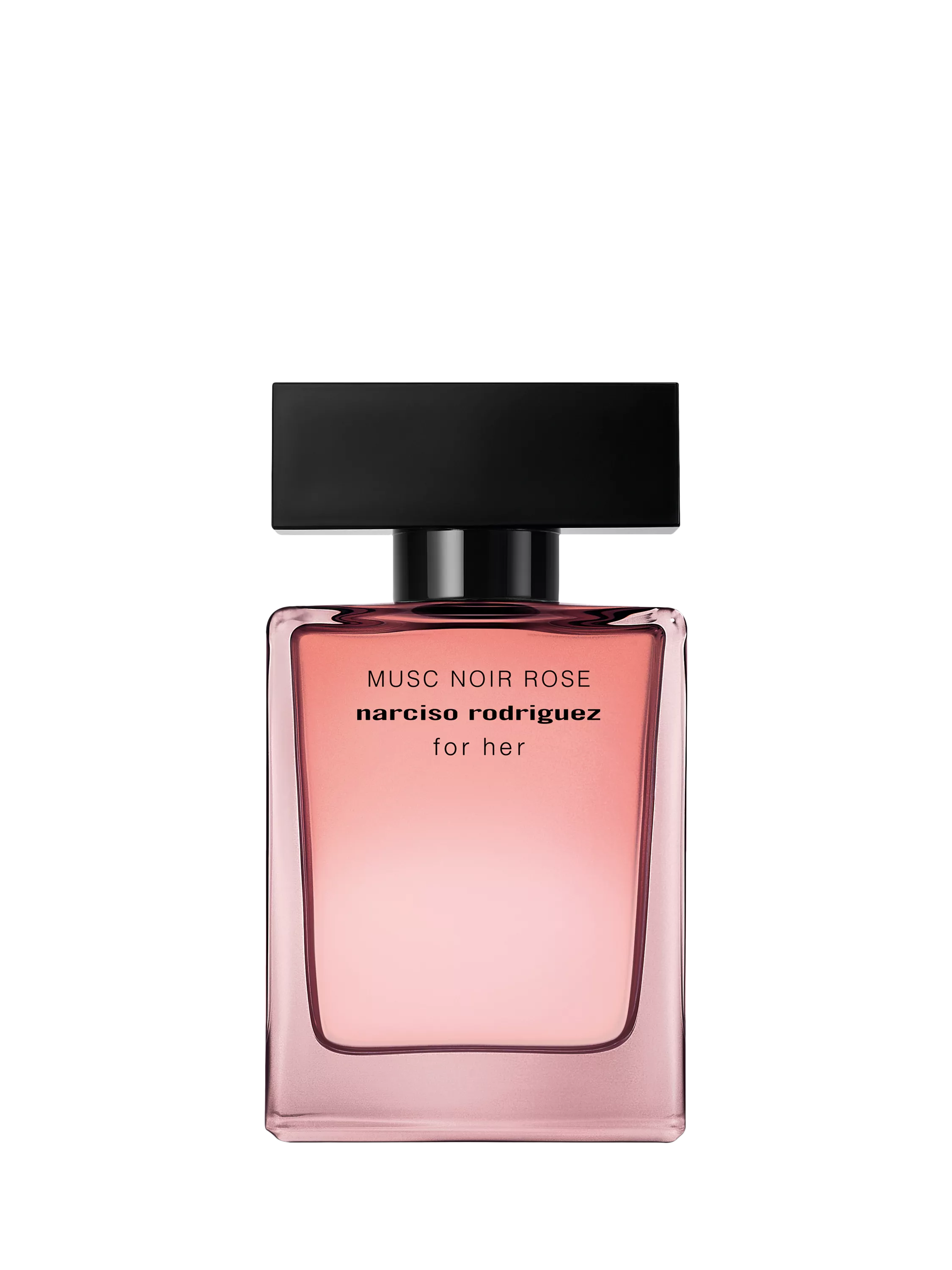 Narciso Rodriguez Eau de Parfum Musc Noir Rose 30ml (British brand)
