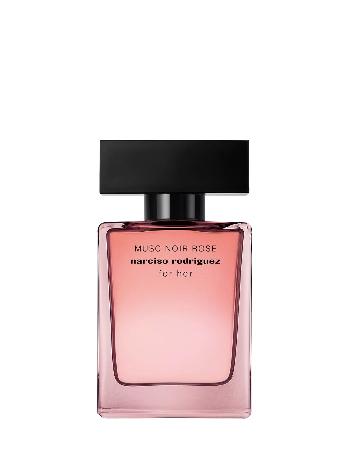 Narciso Rodriguez Eau de Parfum Musc Noir Rose 30ml (British brand)