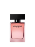 Narciso Rodriguez Eau de Parfum Musc Noir Rose 30ml (British brand)