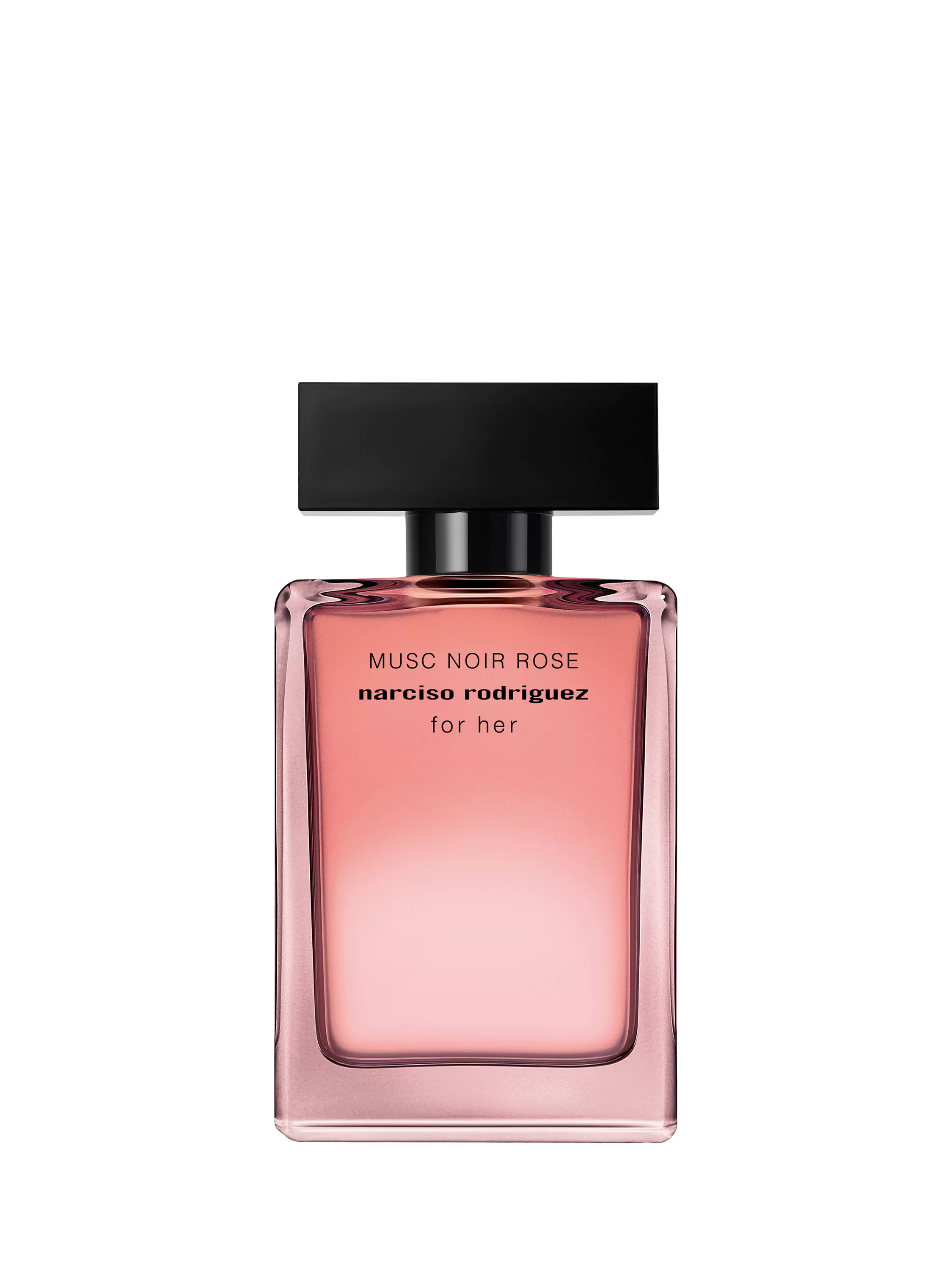 Narciso Rodriguez For Her Musc Noir Rose Eau de Parfum 30ml