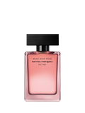 Narciso Rodriguez For Her Musc Noir Rose Eau de Parfum 30ml