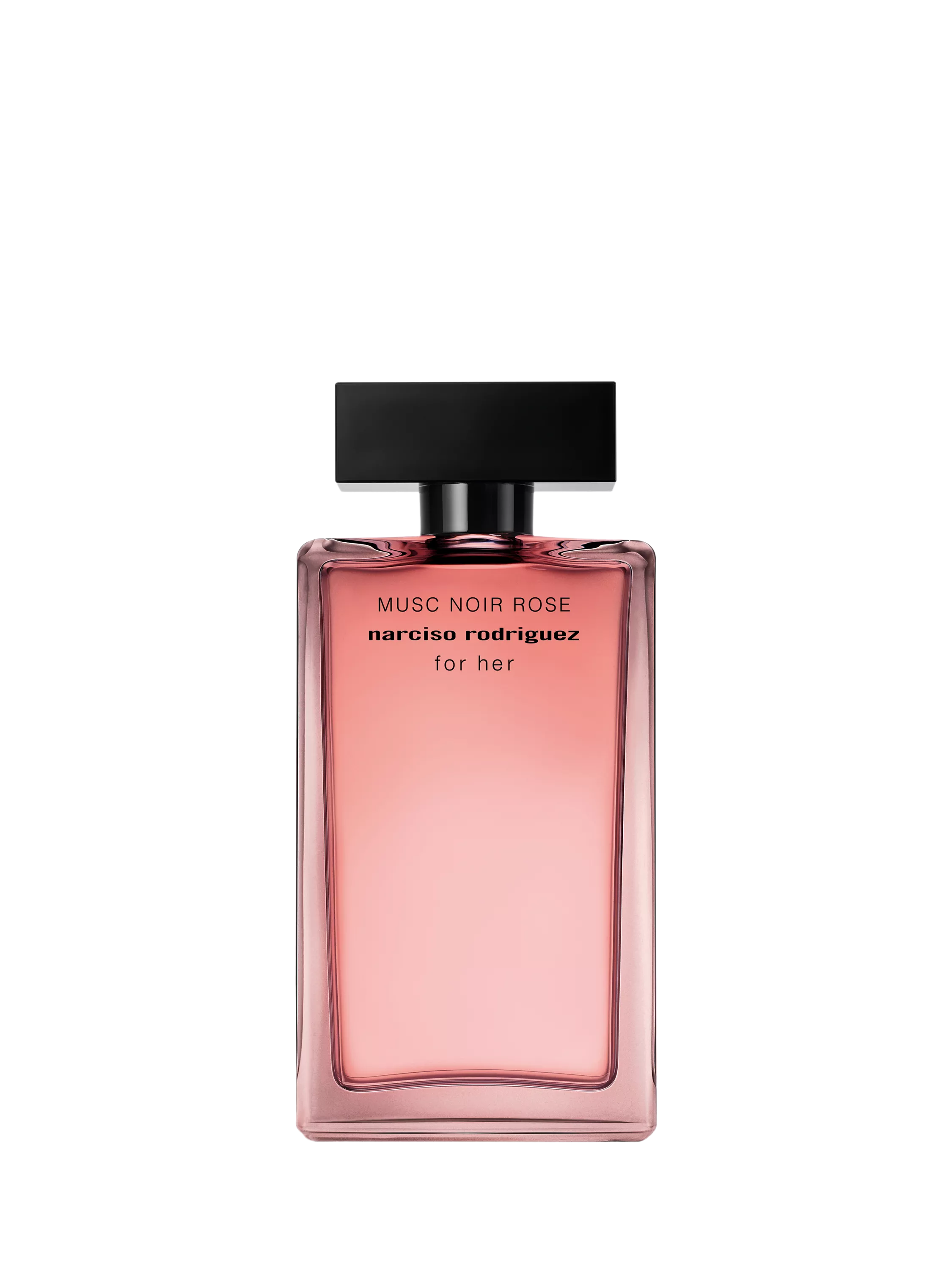 Narciso Rodriguez For Her Musc Noir Rose Eau de Parfum 30ml