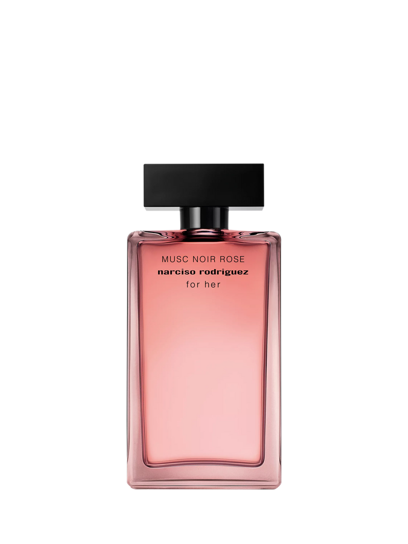 Narciso Rodriguez For Her Musc Noir Rose Eau de Parfum 30ml