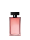 Narciso Rodriguez For Her Musc Noir Rose Eau de Parfum 30ml