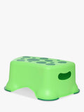 My Carry Potty step stool Dino, imported from the UK